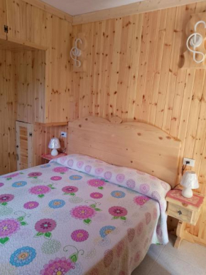 La Casa dei Nonni